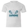 Youth EcoSmart® T-Shirt Thumbnail