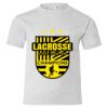Youth EcoSmart® T-Shirt Thumbnail