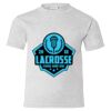 Youth EcoSmart® T-Shirt Thumbnail