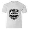 Youth EcoSmart® T-Shirt Thumbnail