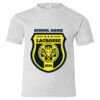 Youth EcoSmart® T-Shirt Thumbnail