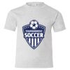 Youth EcoSmart® T-Shirt Thumbnail