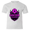 Youth EcoSmart® T-Shirt Thumbnail
