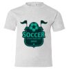 Youth EcoSmart® T-Shirt Thumbnail