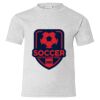 Youth EcoSmart® T-Shirt Thumbnail