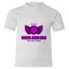 Youth EcoSmart® T-Shirt Thumbnail