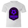 Youth EcoSmart® T-Shirt Thumbnail