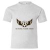 Youth EcoSmart® T-Shirt Thumbnail