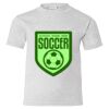 Youth EcoSmart® T-Shirt Thumbnail