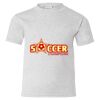 Youth EcoSmart® T-Shirt Thumbnail