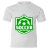 Youth EcoSmart® T-Shirt Thumbnail