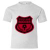 Youth EcoSmart® T-Shirt Thumbnail