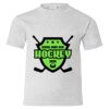 Youth EcoSmart® T-Shirt Thumbnail
