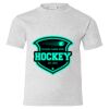 Youth EcoSmart® T-Shirt Thumbnail