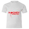 Youth EcoSmart® T-Shirt Thumbnail