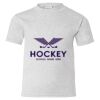 Youth EcoSmart® T-Shirt Thumbnail