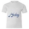 Youth EcoSmart® T-Shirt Thumbnail
