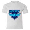 Youth EcoSmart® T-Shirt Thumbnail