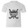 Youth EcoSmart® T-Shirt Thumbnail