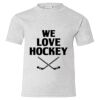 Youth EcoSmart® T-Shirt Thumbnail