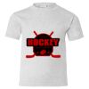 Youth EcoSmart® T-Shirt Thumbnail