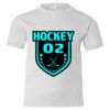 Youth EcoSmart® T-Shirt Thumbnail