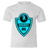 Youth EcoSmart® T-Shirt Thumbnail