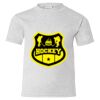 Youth EcoSmart® T-Shirt Thumbnail