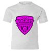 Youth EcoSmart® T-Shirt Thumbnail