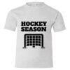 Youth EcoSmart® T-Shirt Thumbnail