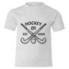 Youth EcoSmart® T-Shirt Thumbnail