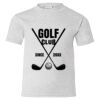 Youth EcoSmart® T-Shirt Thumbnail
