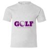 Youth EcoSmart® T-Shirt Thumbnail