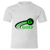 Youth EcoSmart® T-Shirt Thumbnail