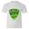 Youth EcoSmart® T-Shirt Thumbnail