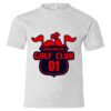 Youth EcoSmart® T-Shirt Thumbnail