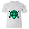 Youth EcoSmart® T-Shirt Thumbnail