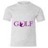 Youth EcoSmart® T-Shirt Thumbnail