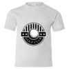 Youth EcoSmart® T-Shirt Thumbnail