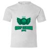 Youth EcoSmart® T-Shirt Thumbnail