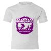Youth EcoSmart® T-Shirt Thumbnail