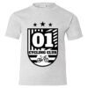 Youth EcoSmart® T-Shirt Thumbnail