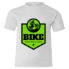Youth EcoSmart® T-Shirt Thumbnail