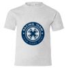 Youth EcoSmart® T-Shirt Thumbnail