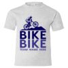 Youth EcoSmart® T-Shirt Thumbnail