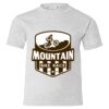 Youth EcoSmart® T-Shirt Thumbnail