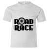 Youth EcoSmart® T-Shirt Thumbnail
