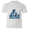 Youth EcoSmart® T-Shirt Thumbnail