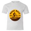 Youth EcoSmart® T-Shirt Thumbnail