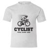 Youth EcoSmart® T-Shirt Thumbnail